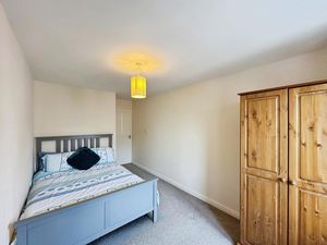 Photo 4- click for photo gallery